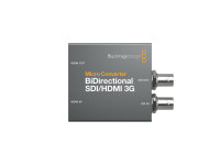 CONVBDC/SDI/HDMI03G CONVBDC/SDI/HDMI03G